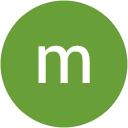 mahak khan profile picture