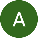 AALIYA PARVEEN profile picture