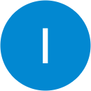 Iqra Rehman profile picture