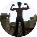 Dishant G profile picture